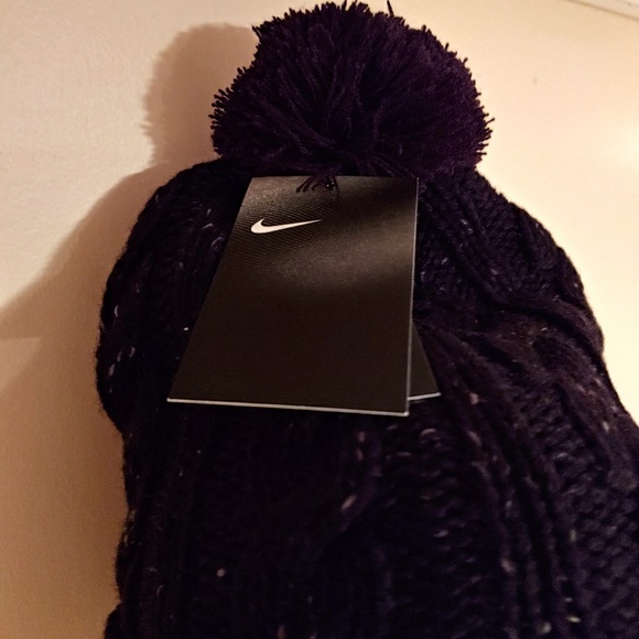 Nike beanie - Picture 7 of 8